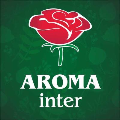 Aroma Inter